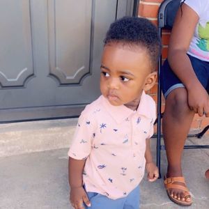 Meet your Posher, Rayfiel